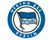 Hertha und Liverpool feiern den 125. Geburtstag zusammen