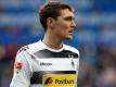 Andreas Christensen geht zum FC Chelsea zurück