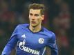 Schalke verneint Bayern-Angebot für Leon Goretzka