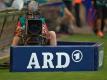 Die ARD ist irritiert vom deutschen Confed-Cup-Aufgebot
