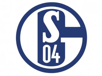 S04 testet vor dem Saisonstart gegen Crystal Palace