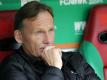 Watzke wird nach der Saison Gespräche mit Tuchel führen