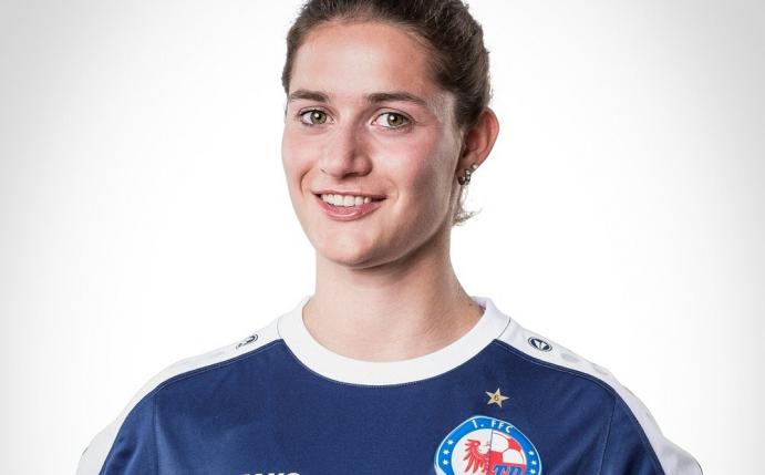 Die Verletzung hatte Meister Anfang April erlitten