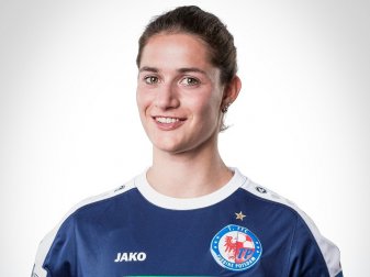 Die Verletzung hatte Meister Anfang April erlitten Die Verletzung hatte Meister Anfang April erlitten