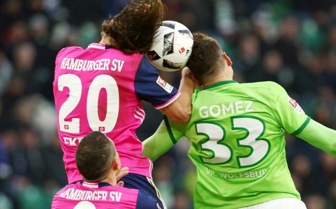 Am Samstag fallen die Entscheidungen im Absteigskampf