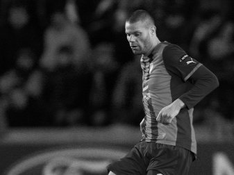 Bystron wurde im Keller seinen Hauses tot aufgefunden