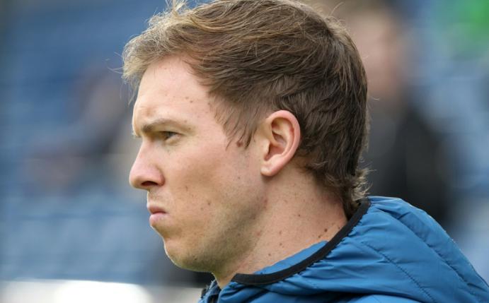 Hoffenheim nur 0:0 gegen Augsburg