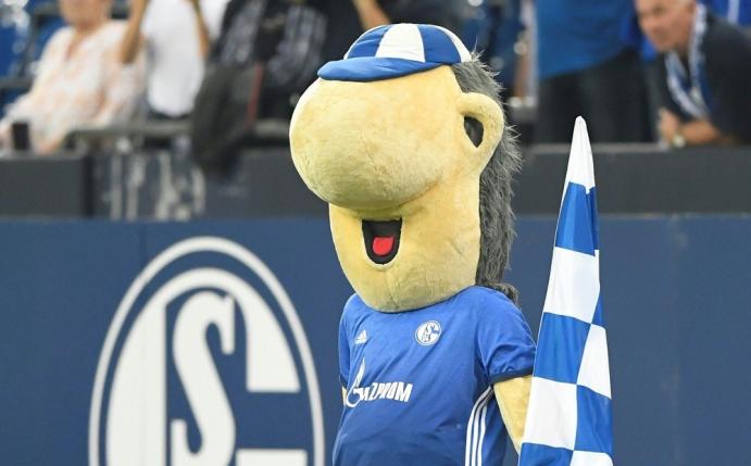 Ährwin sorgte für Schlagzeilen beim Revierderby
