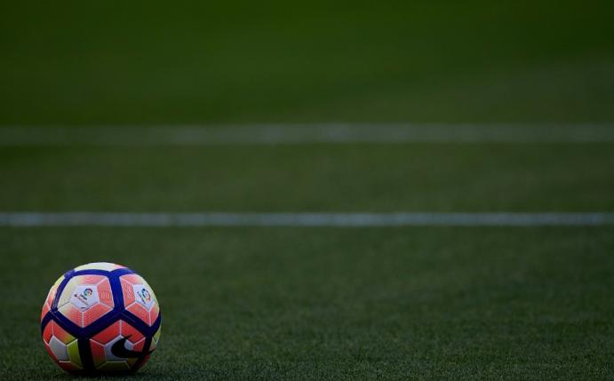 Köln feiert Wiederaufstieg in die Frauen-Bundesliga