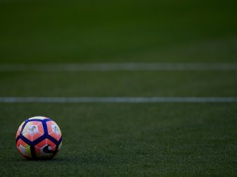 Köln feiert Wiederaufstieg in die Frauen-Bundesliga Köln feiert Wiederaufstieg in die Frauen-Bundesliga