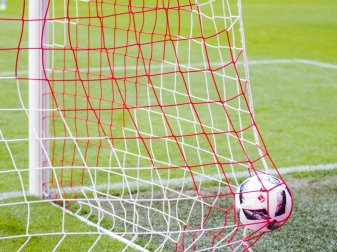 Wolfsburg spielt gegen Braunschweig in der Relegation