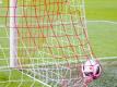 Wolfsburg spielt gegen Braunschweig in der Relegation