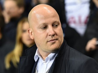 Nikolic führt Partizan zum achten Titel in zehn Jahren Nikolic führt Partizan zum achten Titel in zehn Jahren