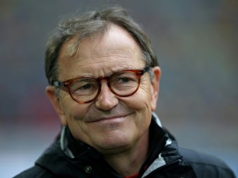 Lienen sieht die wachsende Kommerzialisierung kritisch