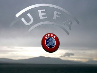 UEFA: kein Hinweis auf Anschlag bei Europa-League-Finale UEFA: kein Hinweis auf Anschlag bei Europa-League-Finale