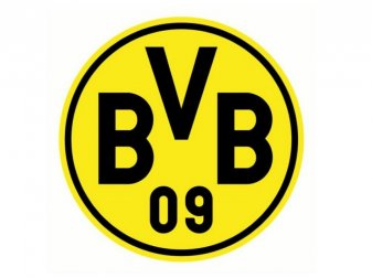 Der BVB verlor drei DFB-Pokal-Endspiele in Folge Der BVB verlor drei DFB-Pokal-Endspiele in Folge