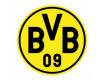 Der BVB verlor drei DFB-Pokal-Endspiele in Folge