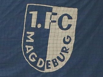Cichos bleibt bis 2019 beim 1. FC Magdeburg Cichos bleibt bis 2019 beim 1. FC Magdeburg