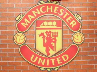 Manchester United sagt Pressekonferenz ab Manchester United sagt Pressekonferenz ab