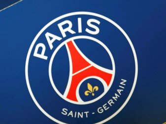 Paris St. Germains Hauptverwaltung wurde durchsucht Paris St. Germains Hauptverwaltung wurde durchsucht