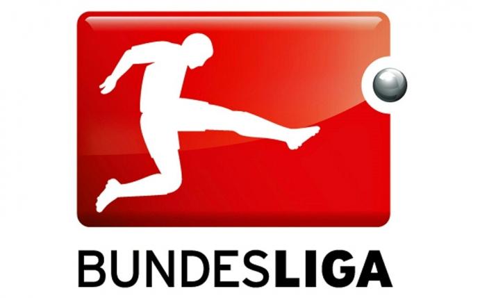 DFL: Bundesliga-Spielpläne am 29. Juni 