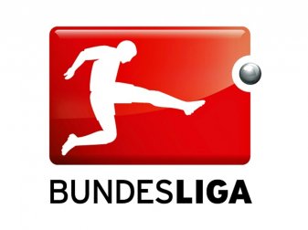 DFL: Bundesliga-Spielpläne am 29. Juni DFL: Bundesliga-Spielpläne am 29. Juni