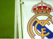 Real Madrid hat Vinicius Jr. verpflichtet