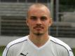 Vollmann hat beim SV Sandhausen verlängert