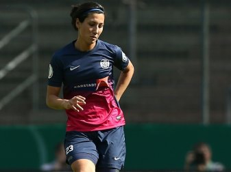 Doorsoun wurde für zwei Spiele gesperrt Doorsoun wurde für zwei Spiele gesperrt