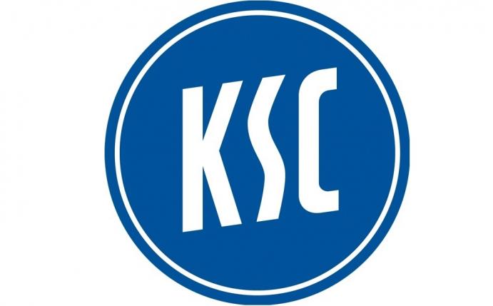 KSC bindet Nachwuchstalente