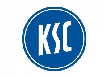 KSC bindet Nachwuchstalente KSC bindet Nachwuchstalente