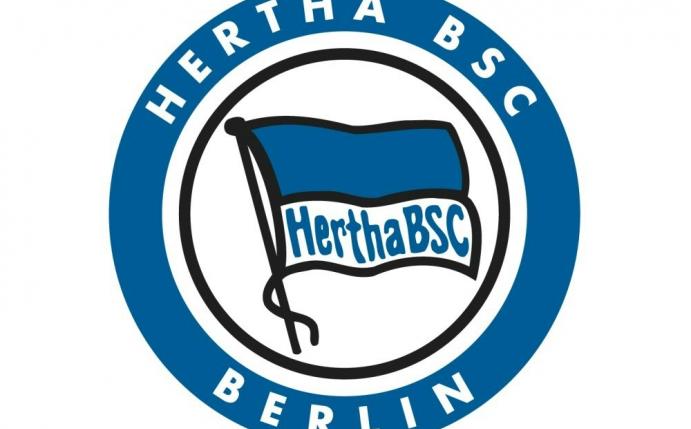 Finanzinvestor KKR zufrieden mit Hertha-Partnerschaft
