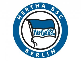 Finanzinvestor KKR zufrieden mit Hertha-Partnerschaft Finanzinvestor KKR zufrieden mit Hertha-Partnerschaft