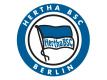 Finanzinvestor KKR zufrieden mit Hertha-Partnerschaft