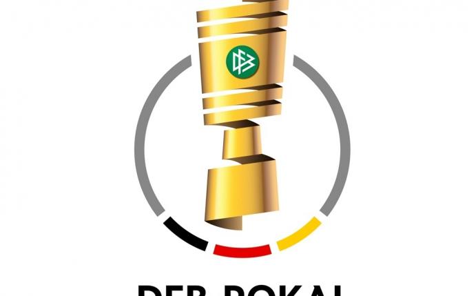 DFP-Pokal-Auslosung: Neues Fernsehformat