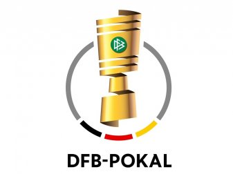 DFP-Pokal-Auslosung: Neues Fernsehformat DFP-Pokal-Auslosung: Neues Fernsehformat