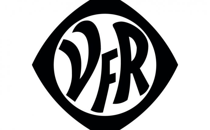 Fünf neue Spieler beim VfR Aalen