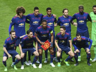 United und City beteiligen sich an der Unterstützung