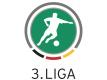 Drittligist 1. FC Magdeburg gibt Neuzugänge bekannt