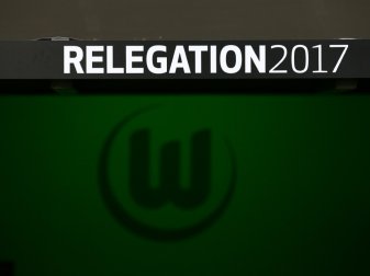 Rückspiel in Braunschweig: Wölfe fürchten Racheaktion Rückspiel in Braunschweig: Wölfe fürchten Racheaktion