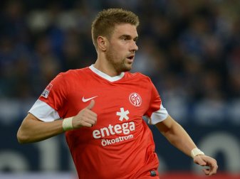 Prozess um Klasnics Behandlung geht in nächste Instanz Prozess um Klasnics Behandlung geht in nächste Instanz