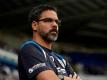 David Wagner und Huddersfield Town sind aufgestiegen