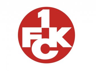 Der FCK stattet Lennart Grill mit einem Profivertrag aus Der FCK stattet Lennart Grill mit einem Profivertrag aus