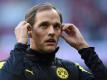 Der BDFL zeigt Verständnis für die Entlassung von Tuchel