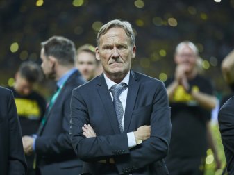 BVB-Spieler baten um Verschiebung des Monaco-Spiels BVB-Spieler baten um Verschiebung des Monaco-Spiels