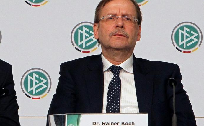 1869 München muss um die Teilnahme an der 3. Liga bangen