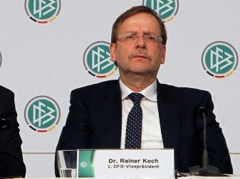 1869 München muss um die Teilnahme an der 3. Liga bangen 1869 München muss um die Teilnahme an der 3. Liga bangen