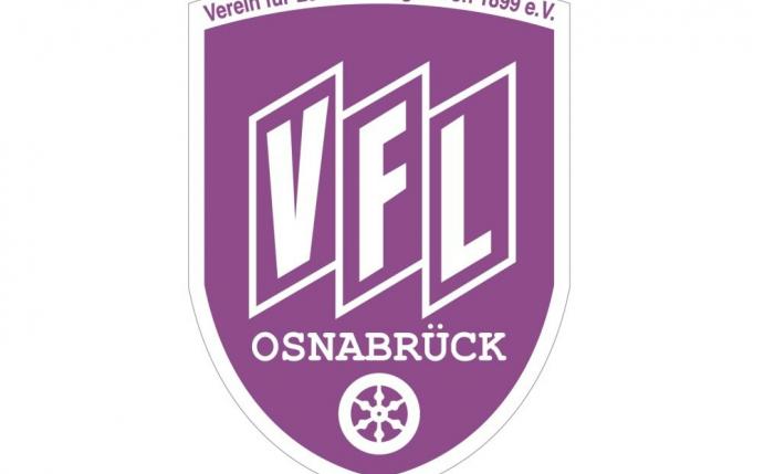 Der VfL Osnabrück hat Tim Danneberg verpflichtet