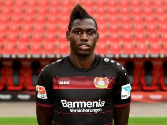 Eintracht Frankfurt verpflichtet Danny Da Costa Eintracht Frankfurt verpflichtet Danny Da Costa