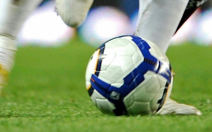 Meppen schafft den Aufstieg in die 3. Liga